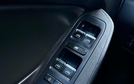 Chery Tiggo 4 I рестайлинг, 2021 год, 1 200 000 рублей, 20 фотография