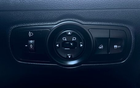 Chery Tiggo 4 I рестайлинг, 2021 год, 1 200 000 рублей, 25 фотография