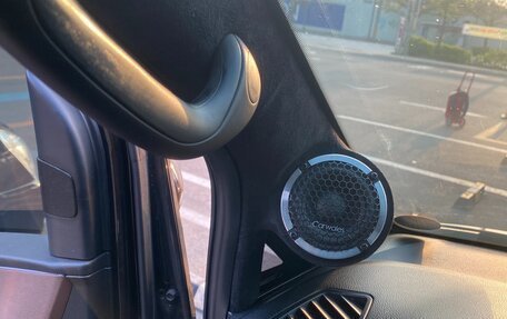Hyundai Grand Starex Grand Starex I рестайлинг 2, 2018 год, 3 229 000 рублей, 26 фотография