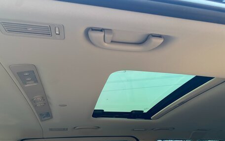 Hyundai Grand Starex Grand Starex I рестайлинг 2, 2018 год, 3 229 000 рублей, 34 фотография