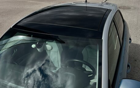 Audi A1, 2012 год, 1 405 000 рублей, 17 фотография