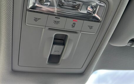 Audi A1, 2012 год, 1 405 000 рублей, 18 фотография