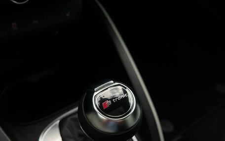 Audi A1, 2012 год, 1 405 000 рублей, 21 фотография