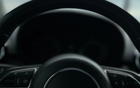 Audi A1, 2012 год, 1 405 000 рублей, 28 фотография