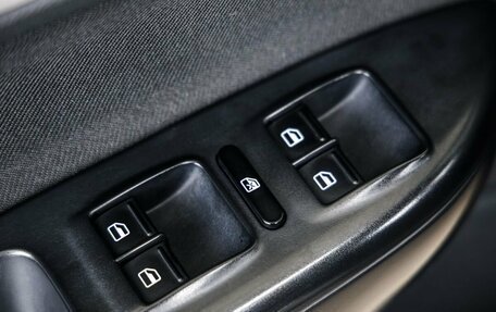 Skoda Octavia, 2012 год, 898 000 рублей, 14 фотография