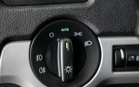 Skoda Octavia, 2012 год, 898 000 рублей, 16 фотография