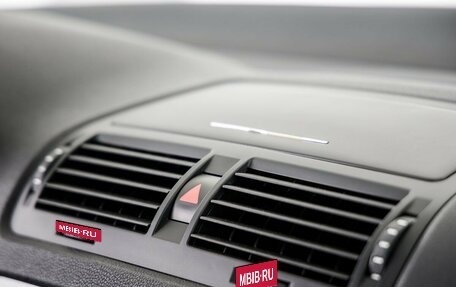 Skoda Octavia, 2012 год, 898 000 рублей, 23 фотография
