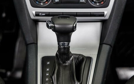 Skoda Octavia, 2012 год, 898 000 рублей, 29 фотография