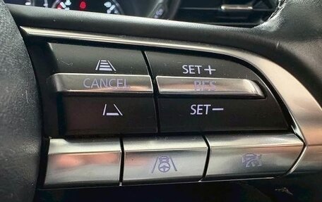 Mazda CX-30 I, 2021 год, 1 742 123 рублей, 6 фотография
