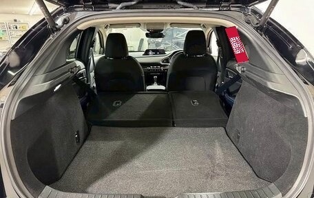 Mazda CX-30 I, 2021 год, 1 742 123 рублей, 11 фотография