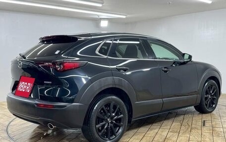 Mazda CX-30 I, 2021 год, 1 742 123 рублей, 22 фотография