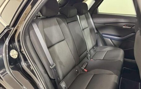 Mazda CX-30 I, 2021 год, 1 742 123 рублей, 32 фотография