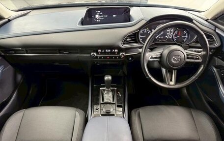 Mazda CX-30 I, 2021 год, 1 742 123 рублей, 35 фотография