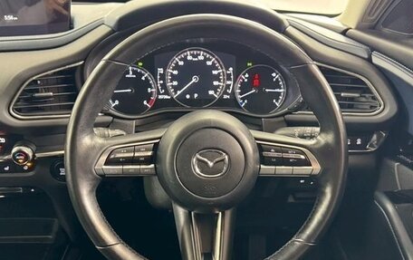 Mazda CX-30 I, 2021 год, 1 742 123 рублей, 37 фотография