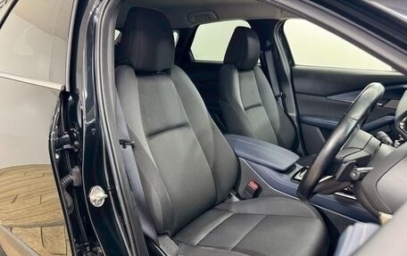 Mazda CX-30 I, 2021 год, 1 742 123 рублей, 31 фотография