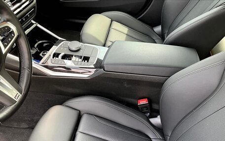BMW 3 серия, 2022 год, 5 375 885 рублей, 10 фотография