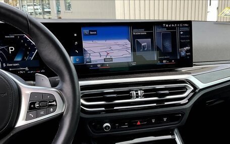 BMW 3 серия, 2022 год, 5 375 885 рублей, 14 фотография