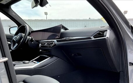 BMW 3 серия, 2022 год, 5 375 885 рублей, 17 фотография