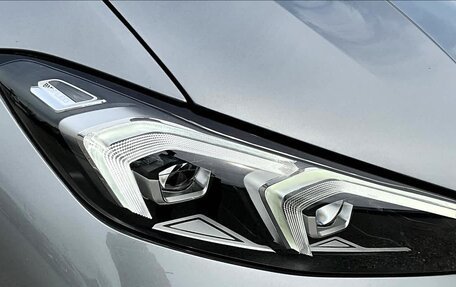 BMW 3 серия, 2022 год, 5 375 885 рублей, 31 фотография