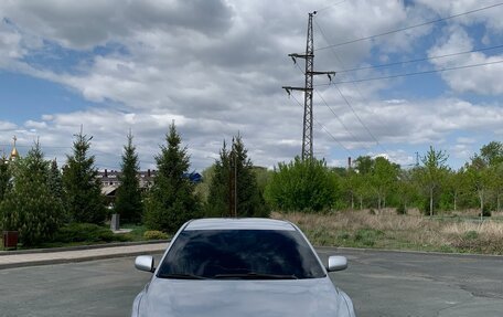 Toyota Camry, 2008 год, 950 000 рублей, 1 фотография