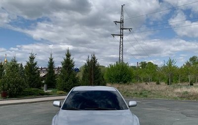 Toyota Camry, 2008 год, 950 000 рублей, 1 фотография