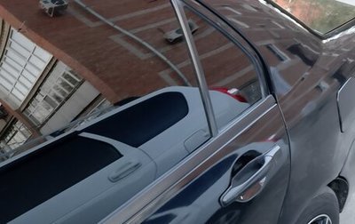 Mitsubishi Lancer IX, 2007 год, 350 000 рублей, 1 фотография