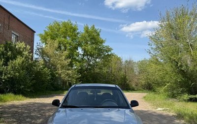 Hyundai Accent III, 2007 год, 435 000 рублей, 1 фотография