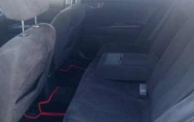 KIA Magentis II рестайлинг, 2008 год, 770 000 рублей, 1 фотография