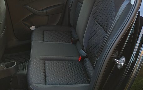 Skoda Rapid II, 2021 год, 1 999 000 рублей, 9 фотография