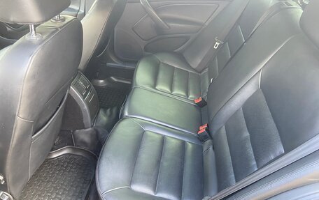 Skoda Octavia, 2012 год, 780 000 рублей, 11 фотография