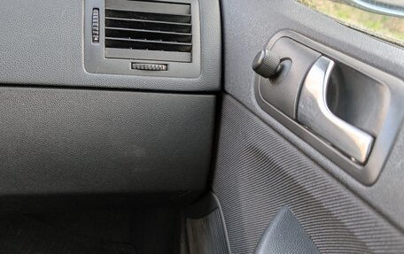 Skoda Fabia I, 2004 год, 210 000 рублей, 2 фотография