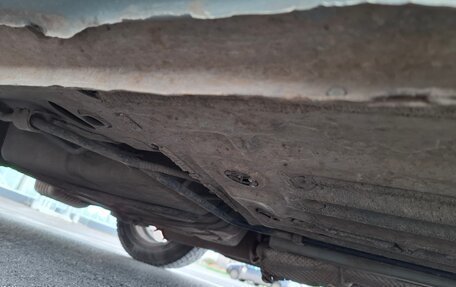 Ford Focus IV, 2005 год, 270 000 рублей, 12 фотография
