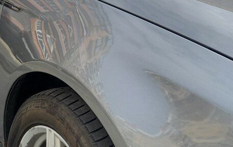 Volkswagen Passat B6, 2008 год, 655 000 рублей, 14 фотография