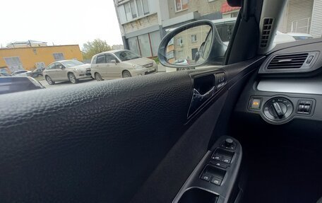 Volkswagen Passat B6, 2008 год, 655 000 рублей, 24 фотография