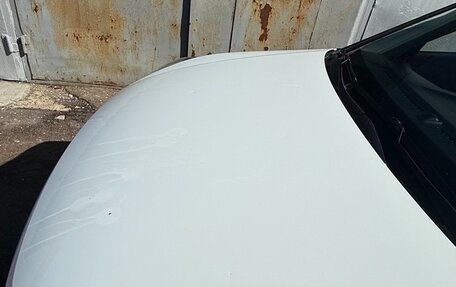 Hyundai Creta I рестайлинг, 2018 год, 1 400 000 рублей, 21 фотография