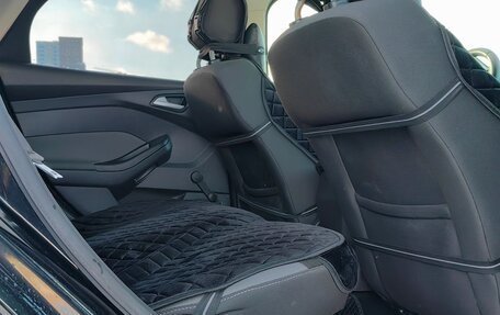 Ford Focus III, 2012 год, 860 000 рублей, 12 фотография