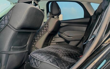 Ford Focus III, 2012 год, 860 000 рублей, 11 фотография