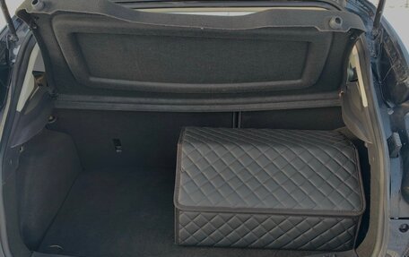 Ford Focus III, 2012 год, 860 000 рублей, 21 фотография