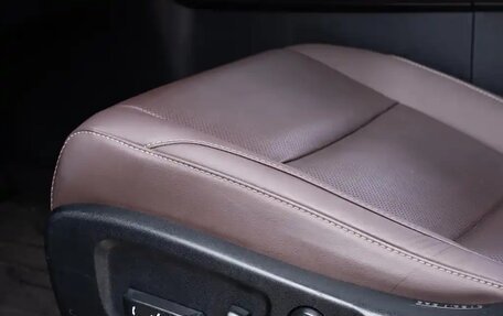 Lexus RX IV рестайлинг, 2021 год, 3 800 000 рублей, 11 фотография