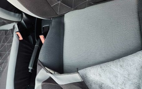 Hyundai i10 II, 2008 год, 620 000 рублей, 10 фотография