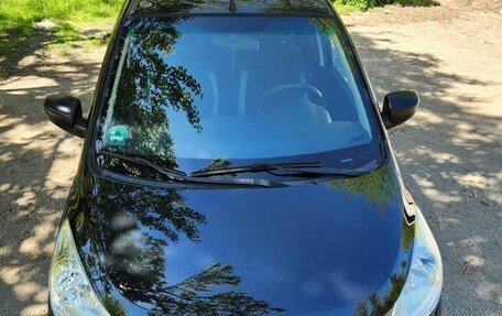 Hyundai i10 II, 2008 год, 620 000 рублей, 4 фотография