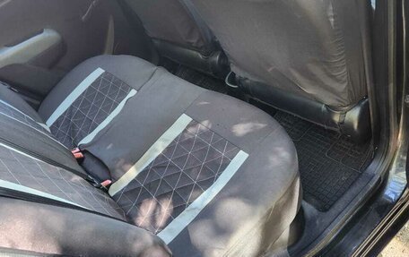 Hyundai i10 II, 2008 год, 620 000 рублей, 12 фотография