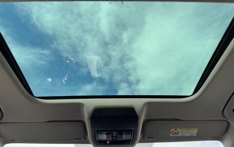 Skoda Octavia IV, 2023 год, 3 150 000 рублей, 14 фотография