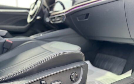 Skoda Octavia IV, 2023 год, 3 150 000 рублей, 9 фотография