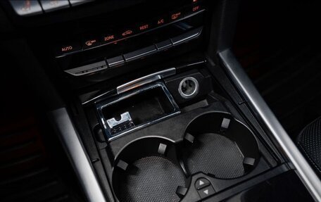 Mercedes-Benz E-Класс, 2015 год, 2 900 000 рублей, 8 фотография
