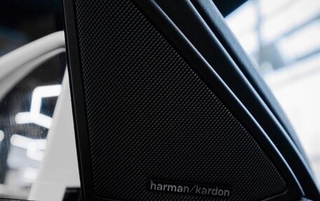 Mercedes-Benz E-Класс, 2015 год, 2 900 000 рублей, 14 фотография