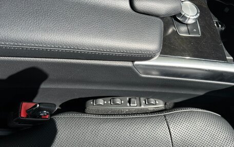 Mercedes-Benz E-Класс, 2015 год, 2 900 000 рублей, 17 фотография