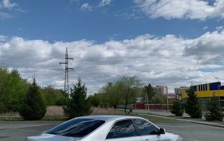 Toyota Camry, 2008 год, 950 000 рублей, 5 фотография