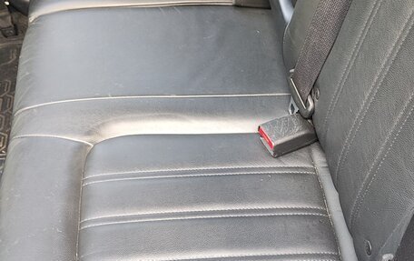 Nissan X-Trail, 2013 год, 1 390 000 рублей, 12 фотография