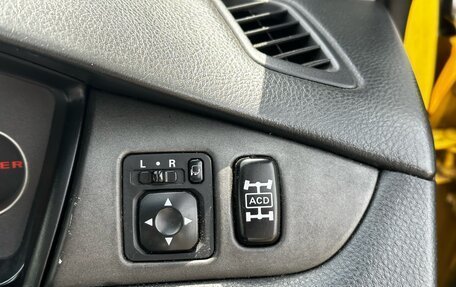 Mitsubishi Lancer Evolution VIII, 2001 год, 1 400 000 рублей, 12 фотография